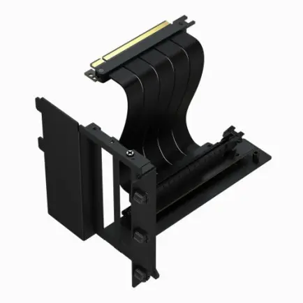 Райзер APNX Kit 1 for C1 PCI-E 5.0 x 16 Black (APCK-AX01V00.11)