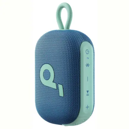 Акустична система Anker SoundCore Select 4 Go Blue (A31X1031)