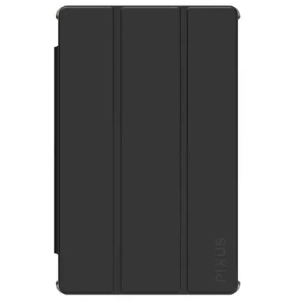 Чехол-книжка Pixus для Pixus Arena Black (4897058531824)