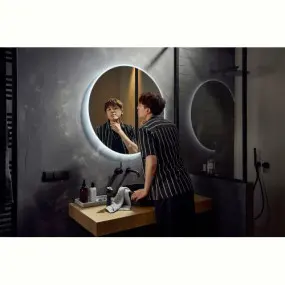 Електробритва Philips X5012/00