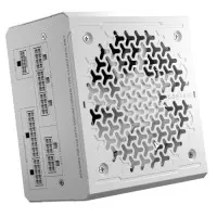 Блок питания Corsair RM750e (CP-9020292-EU)