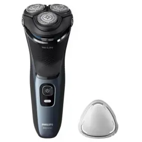 Електробритва Philips Series 3000 S3144/00