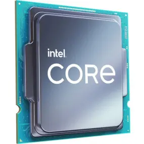 Процесор Intel Core i5 14600K 3.5GHz (24MB, Raptor Lake Refresh, 125W, S1700)