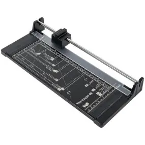 Резак Dahle Vantage 50 320мм (4010321)