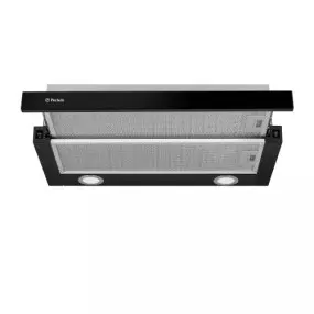Вытяжка Perfelli TL 602 BL LED
