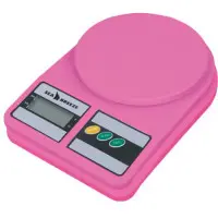 Весы кухонные SeaBreeze SB-072