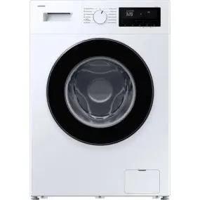 Стиральная машина Samsung WW70FG3M05AWLF