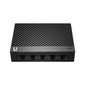 Комутатор Netis ST3105C