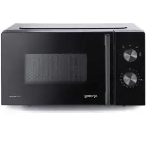 Мікрохвильова піч Gorenje MO20E1B5
