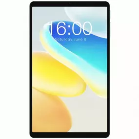 Планшет Teclast M50 Mini 6/128GB 4G Dual Sim Tea Green (M5N1/TL-112547)