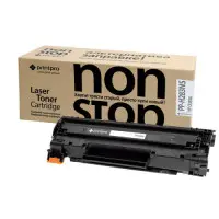 Картридж PrintPro NonStop (PP-H283NS)