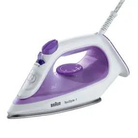 Утюг Braun SI 1080 VI