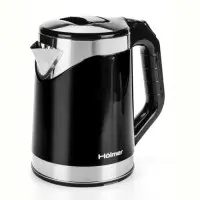 Электрочайник Holmer HKS-302D