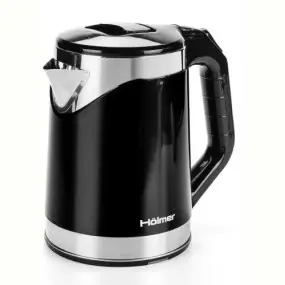 Електрочайник Holmer HKS-302D