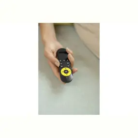 Робот для мытья окон Karcher RCW 2 (1.269-210.0)