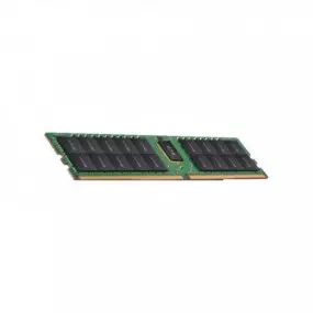 Модуль памяти DDR4 16GB/2133 ECC REG Server Hynix (HMA42GR7AFR4N-TF)