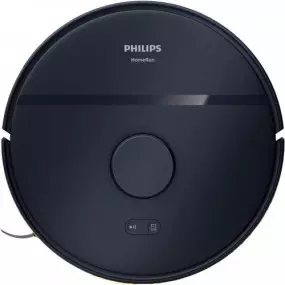 Робот-пилосос Philips XU2000/10