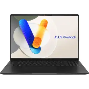 Ноутбук Asus Vivobook S 16 OLED M5606UA-MX021 (90NB1482-M000S0)