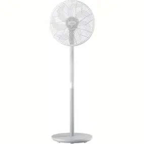 Вентилятор Philips CX2550/00