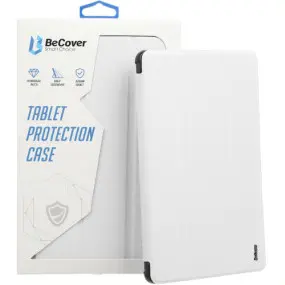 Чeхол-книжка BeCover Smart Case для Apple iPad Air 11" M2/M3 (2024/2025)