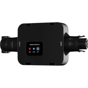 Розумний вимикач Deye SUN-SMART-SWITCH01P3