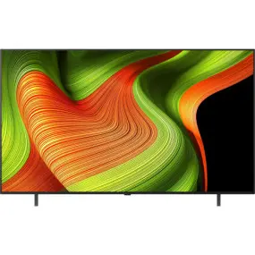 Телевизор LG OLED65B56LA
