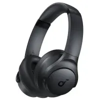 Bluetooth-гарнитура Anker SoundCore Q11i Grey (A3005GA1)