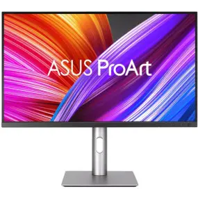 Монитор Asus 27" PA279CRV (90LM08E0-B01K70)