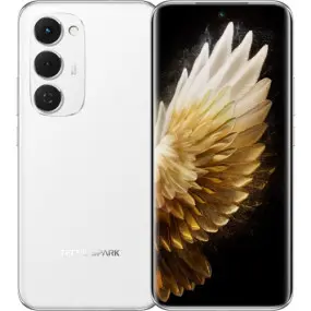 Смартфон Tecno Spark 40 Pro+ (KM7)
