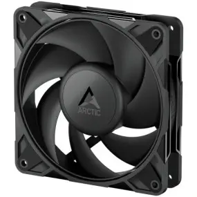 Вентилятор Arctic P12 Pro LN (ACFAN00348A)