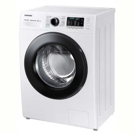 Стиральная машина Samsung WW70AGAS22AEUA