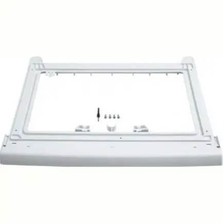 Аксесуар для пральної машини Bosch WTZ20410