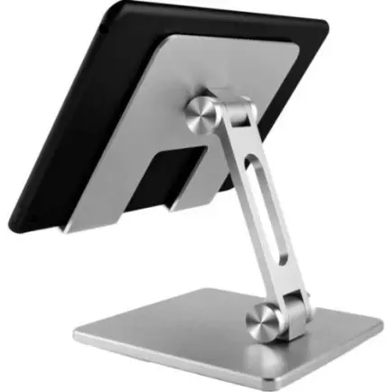 Подставка для ноутбука OfficePro LS720G