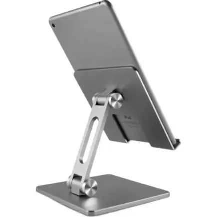 Подставка для ноутбука OfficePro LS720G