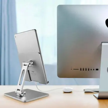 Подставка для ноутбука OfficePro LS720G