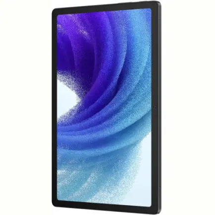 Планшет Oscal Pad 15 8/256GB Dual Sim LTE Stellar Grey
