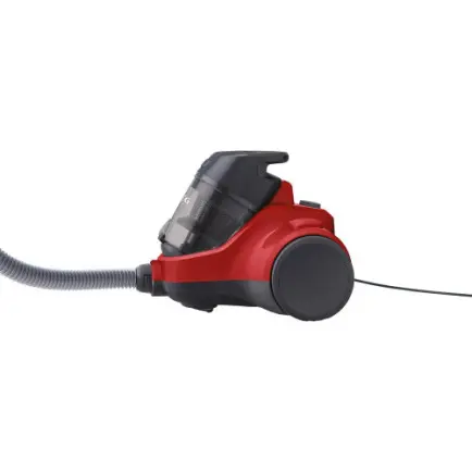 Пылесос AEG LX5-2-ANIM Red