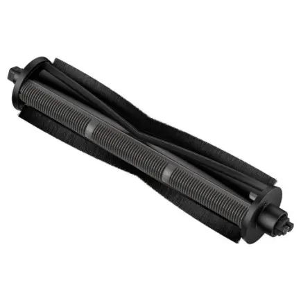 Щетка с ножами для срезки волос для Dreame L10 Ultra/L10 Ultra/L10 Ultra Gen2/L10 Pro Pro Heat/L20 Ultra Complete/X40 Ultra/Mova E30 Ultra/L40 Ultra AE/L40 Ultra CE