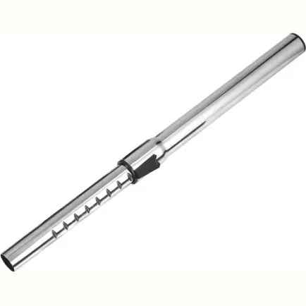 Пилосос Edler ED-1409RB