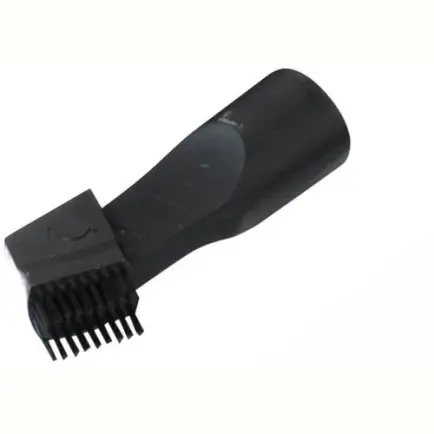 Пилосос Edler ED-1409RB