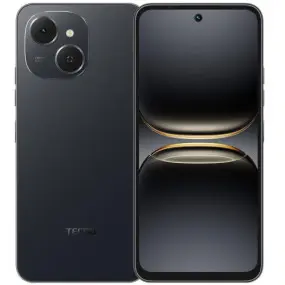 Смартфон Tecno Spark 40C (KM4k)