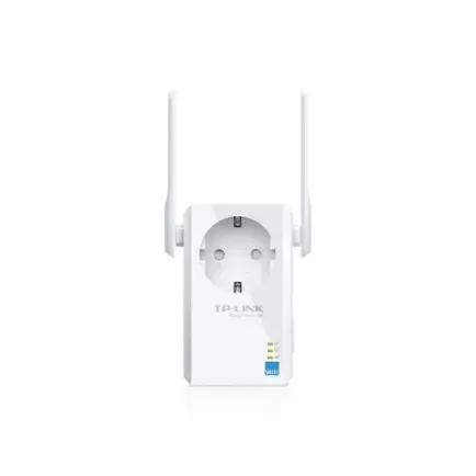 Точка доступу TP-Link TL-WA860RE