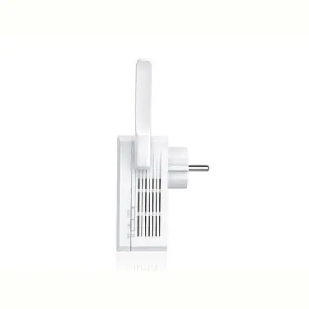 Точка доступу TP-Link TL-WA860RE