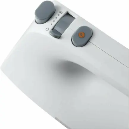 Мiксер Kenwood HMP32.A0WH