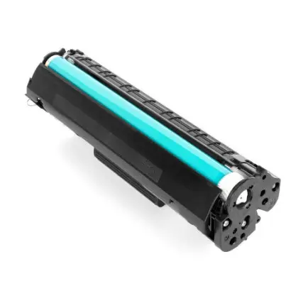 Картридж PrintPro (PP-C703F)