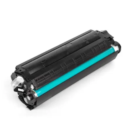 Картридж PrintPro (PP-C703F)