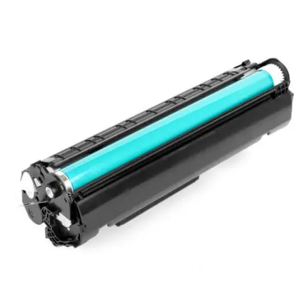 Картридж PrintPro (PP-C703F)