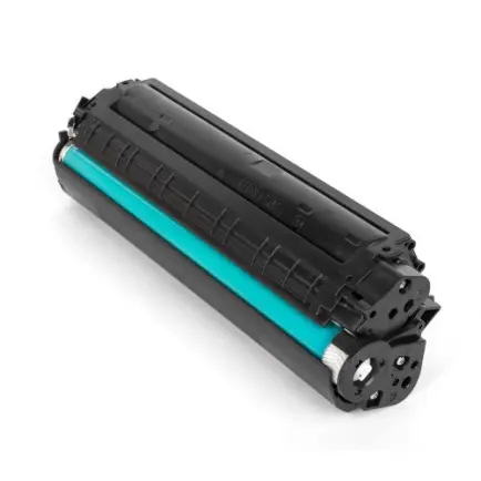 Картридж PrintPro (PP-C703F)