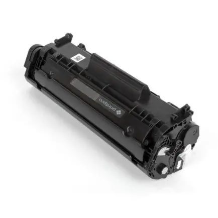 Картридж PrintPro (PP-C703F)