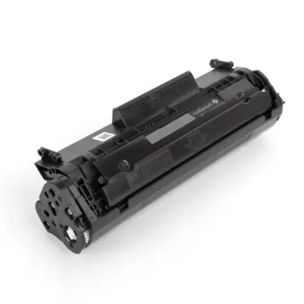 Картридж PrintPro (PP-C703F)